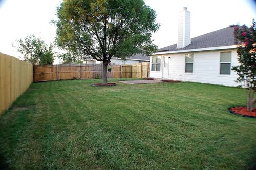 3713 Hermalinda Dr, Denton, TX, 76207-6011 | Card Image