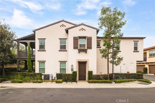 172 Bishop Lndg, Irvine, CA, 92620-7329 | Card Image