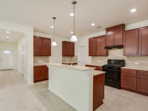 1501 Uhland Dr, Leander, TX, 78641-3364 | Card Image