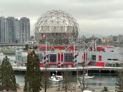 3xx-1783 Manitoba St, Vancouver, BC, V5Y0K1 | Card Image