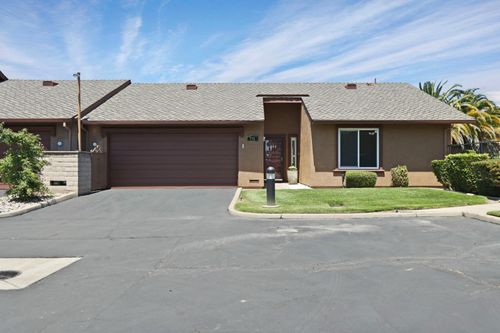 731 Brandywine Dr, Lodi, CA, 95240-6128 | Card Image