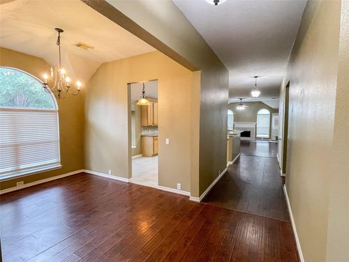 4914 Surrey Park Cir, Katy, TX, 77494-2379 | Card Image