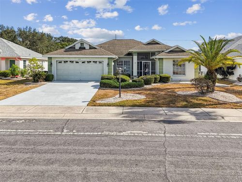 2305 E Del Webb Blvd, SUN CITY CENTER, FL, 33573-6949 | Card Image