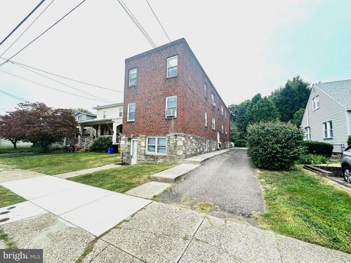 7712 Watson St, Philadelphia, PA, 19111-3100 | Card Image