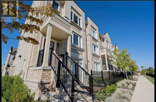 69-1 Beckenrose Crt, Brampton, ON, L6Y6G2 | Card Image