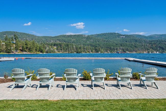 26 Trails End Ct, Home with 0 bedrooms, 0 bathrooms and null parking in Bigfork MT | Image 4