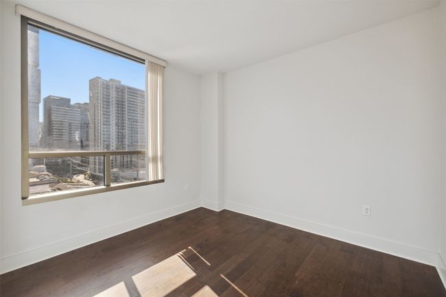 Bedroom 2 | Image 18