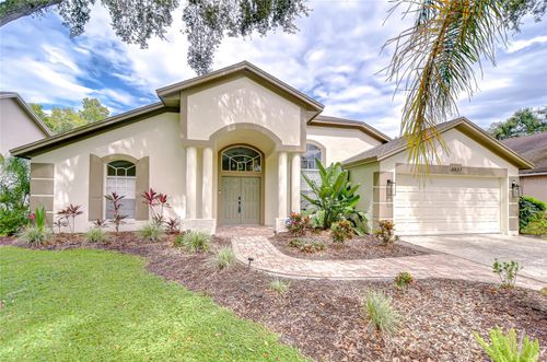 4837 Eagle Cove Blvd, PALM HARBOR, FL, 34685-3101 | Card Image