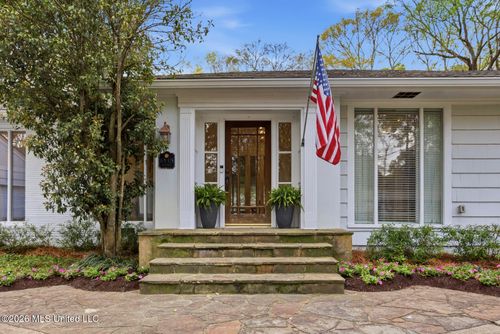 1045 Avondale Street, Jackson, MS, 39216 | Card Image
