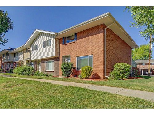 9002 E Mansfield Ave, Denver, CO, 80237-1908 | Card Image