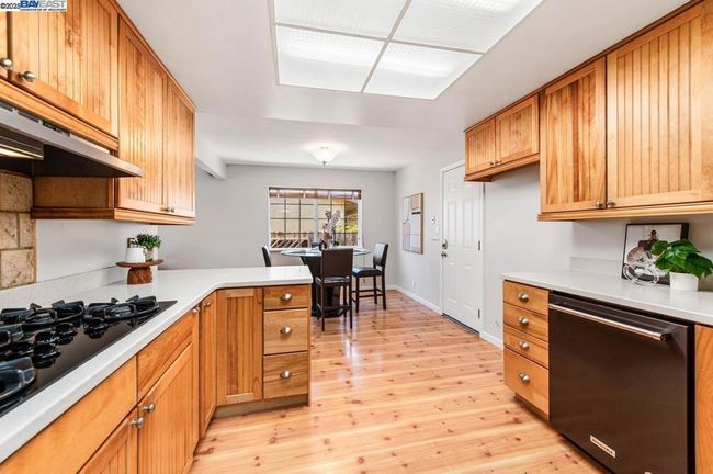 285 Edythe St, House other with 3 bedrooms, 2 bathrooms and 2 parking in Livermore CA | Image 17