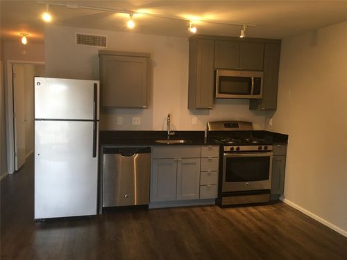 apt-110-5306 Woodrow Ave, Austin, TX, 78756-2100 | Card Image