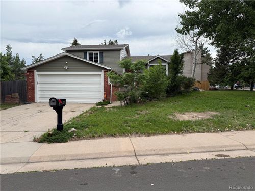 17448 E Grand Dr, Aurora, CO, 80015-2006 | Card Image