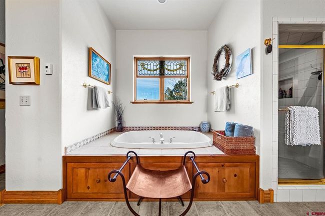 1345 Heritage Rd, House other with 4 bedrooms, 5 bathrooms and null parking in Hesperus CO | Image 19