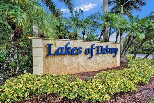 apt-229-15126 Ashland St, Delray Beach, FL, 33484-4125 | Card Image