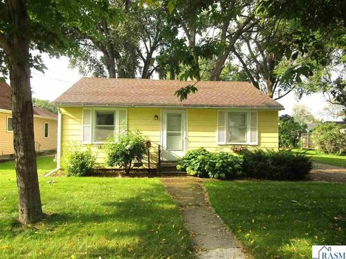 544 Mckinley Ave, North Mankato, MN, 56003 | Card Image