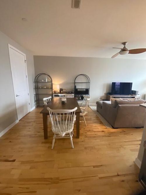 unit-405-50 Plum Grove Rd, Palatine, IL, 60067-5258 | Card Image