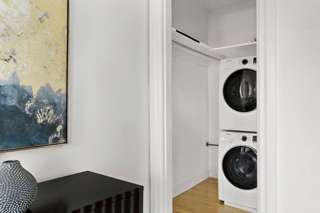 APT-5 - 319 Marlborough St, Condo with 2 bedrooms, 2 bathrooms and 1 parking in Boston MA | Image 15