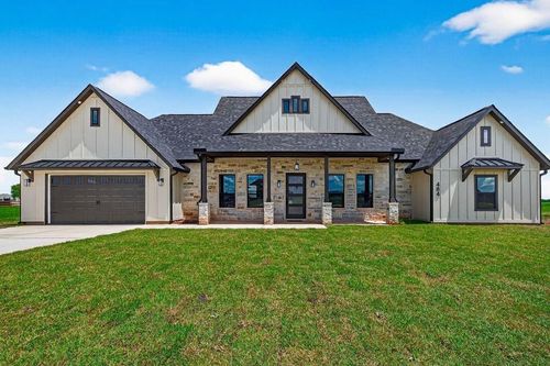 484 Angus Trail, Angleton, TX, 77515 | Card Image