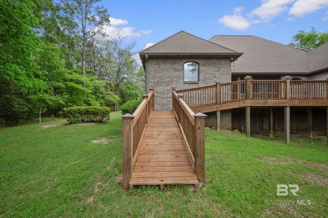 Deck | Image 44