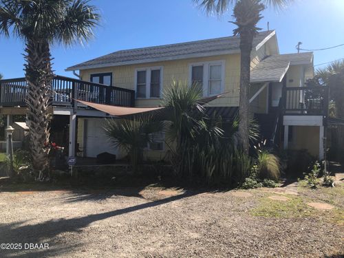 2-528 Bostwick Ave, DAYTONA BEACH, FL, 32118-4869 | Card Image