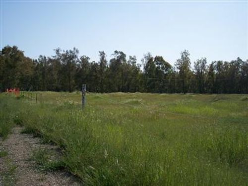 13664 Montfort Ave, Herald, CA, 95638-9723 | Card Image