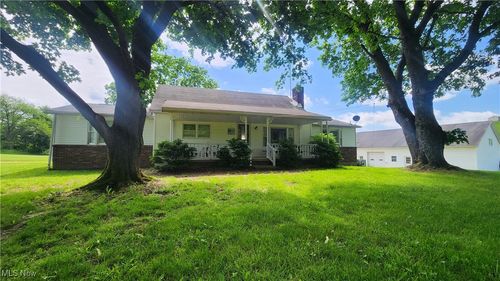 53525 Somerton Hwy, Jerusalem, OH, 43747-9633 | Card Image
