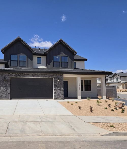 84-1818 W 300 N, Hurricane, UT, 84737-3049 | Card Image