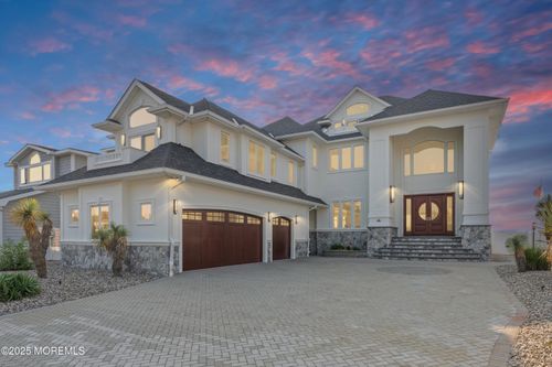 3414 Sandy Pl, Toms River, NJ, 08753-4877 | Card Image