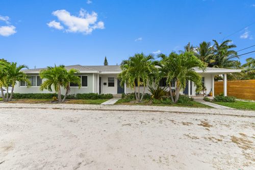 1-3-1502 N J St, Lake Worth Beach, FL, 33460-1874 | Card Image