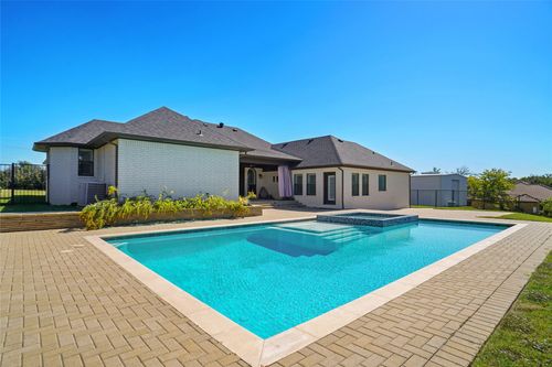 13297 Roanoke Rd, Westlake, TX, 76262-9665 | Card Image