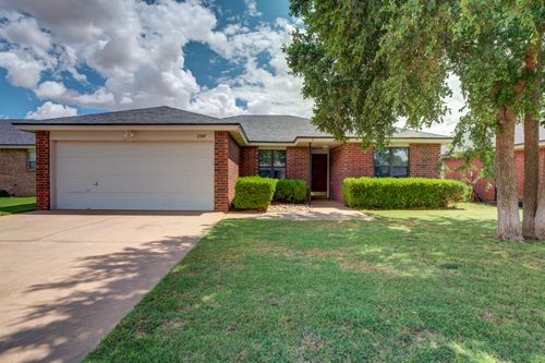 2307 95th St, Lubbock, TX, 79423-4430 | Card Image