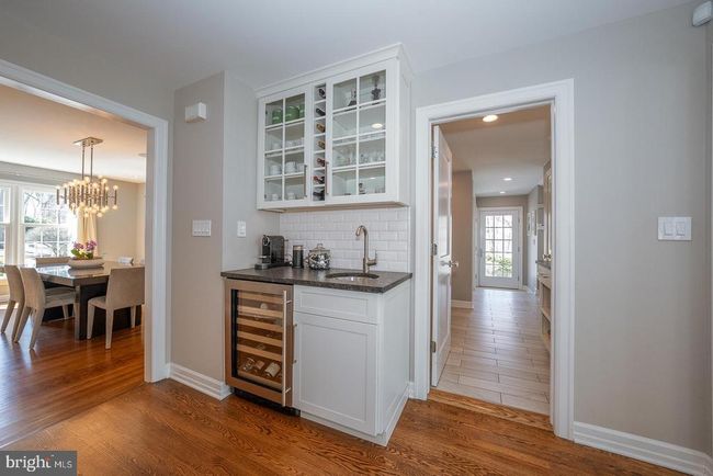 375 Colket Ln, House other with 5 bedrooms, 3 bathrooms and null parking in WAYNE PA | Image 17