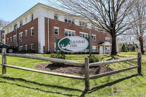 apt-11-16 Fordyce Ct, New Milford, CT, 06776-3639 | Card Image