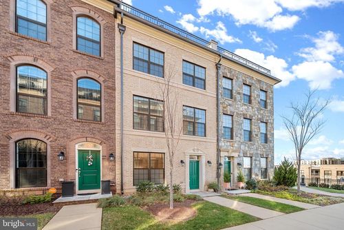 502 Windboard Way, OXON HILL, MD, 20745-1246 | Card Image