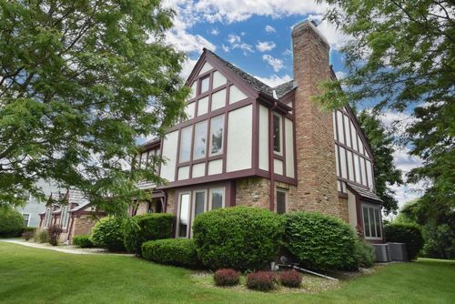 6515 Jessica Turn, CALEDONIA, WI, 53402 | Card Image