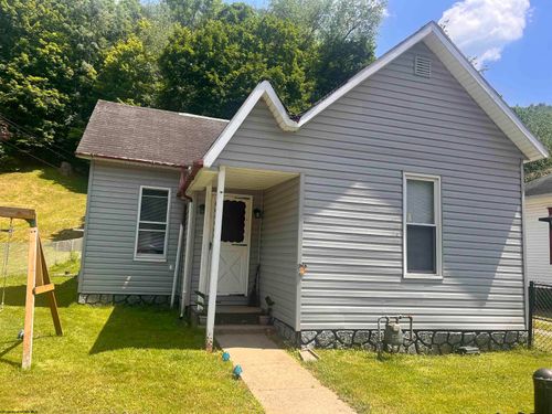 81 Wilson Addition Rd, Salem, WV, 26426-7565 | Card Image