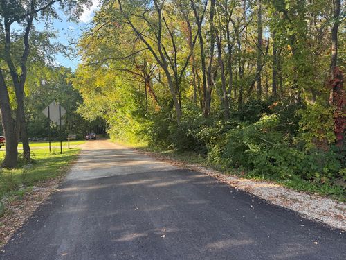 LOT 2 River Oaks Road, Yorkville, IL, 60560 | Card Image