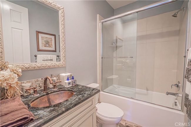 22348 Driftwood Ct, House other with 5 bedrooms, 5 bathrooms and 2 parking in Santa Clarita CA | Image 36