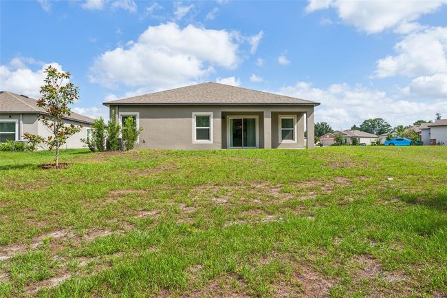18858 Alfaro Loop, House other with 4 bedrooms, 2 bathrooms and null parking in SPRING HILL FL | Image 31