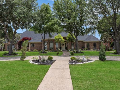 210 Sunray Ln, Sunnyvale, TX, 75182-9360 | Card Image
