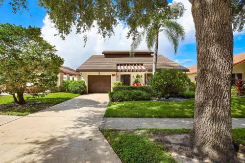 4940 Boxwood Cir, Boynton Beach, FL, 33436-4743 | Card Image