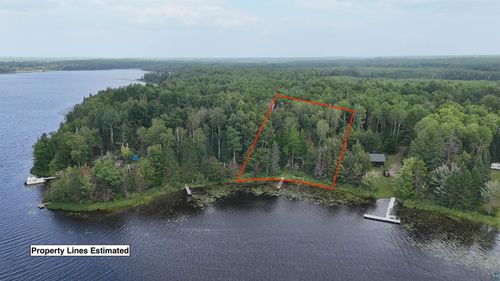 4XXX Linwood Shores Rd, Makinen, MN, 55763 | Card Image