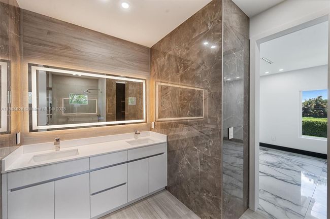 5121 210 Th Ter, House other with 5 bedrooms, 4 bathrooms and null parking in Southwest Ranches FL | Image 35