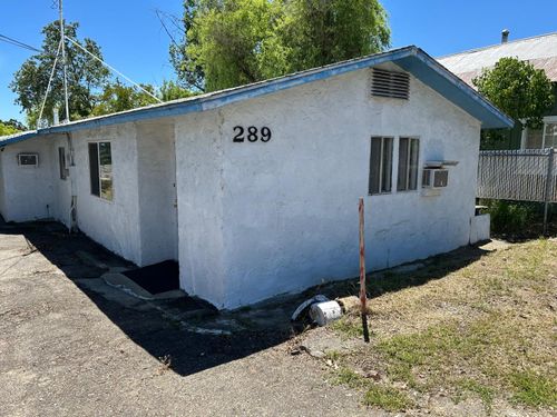 289 Highway 4, Angels Camp, CA, 95222 | Card Image