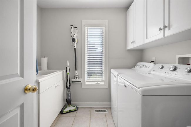 14 Brighton Way, Townhouse with 3 bedrooms, 4 bathrooms and 2 parking in Saint Louis MO | Image 13