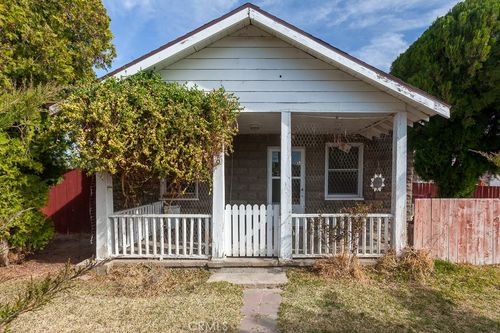 26849 Nichols St, Boron, CA, 93516-1938 | Card Image