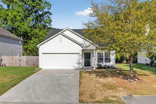 119 Macallan Ct, Summerville, SC, 29483-7562 | Card Image