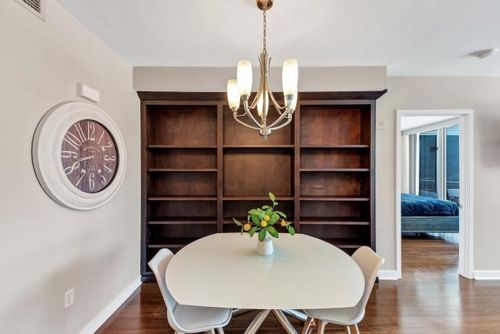 apt-508-3338 Peachtree Rd Ne, Atlanta, GA, 30326-1463 | Card Image