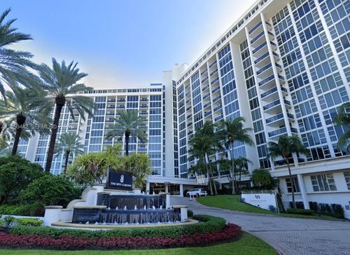 323-10275 Collins Ave, Bal Harbour, FL, 33154-1417 | Card Image